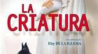La-criatura-en-mayo-en-blu-ray-c_s