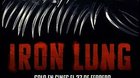 Iron-lung-hoy-estreno-en-cines-c_s