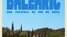 Balearic-en-abril-en-blu-ray-c_s