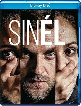 Sin Él. 10 de marzo en Blu-ray