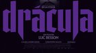 Dracula-el-14-de-abril-en-blu-ray-c_s