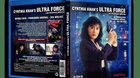 Ultra-force-ya-en-blu-ray-c_s