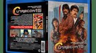 Cutrecon-15-ya-en-blu-ray-c_s