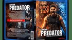 Captain-predator-ya-en-blu-ray-y-el-predator-chino-y-filipino-c_s