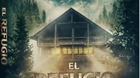 El-refugio-30-de-abril-en-bluray-c_s