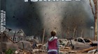 Frente-al-tornado-30-de-abril-en-bluray-c_s