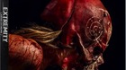 Extremity. 30 de abril en bluray Extremity-30-de-abril-en-bluray-c_s