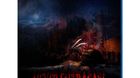 Never Sleep Again: El Legado de Elm Street. Preventa abierta Never-sleep-again-el-legado-de-elm-street-preventa-abierta-c_s