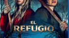 El refugio. Preventa abierta El-refugio-preventa-abierta-c_s