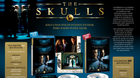 Skulls en abril Skulls-en-abril-c_s