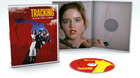 Tracking-en-mayo-en-bluray-c_s