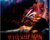 Never sleep again: El legado de Elm Street en amazon.es