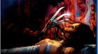 Never sleep again: El legado de Elm Street en amazon.es Never-sleep-again-el-legado-de-elm-street-en-amazon-es-c_s
