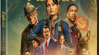 Fallout-temporada-2-proximamente-en-4k-c_s