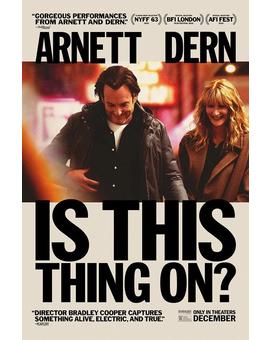 Sin conexión. Próximamente con Divisa