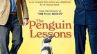 Lo-que-aprendi-de-mi-pinguino-en-mayo-en-blu-ray-c_s