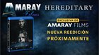 Hereditary-sera-reeditada-proximamente-c_s