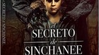 El-secreto-de-sinchanee-en-mayo-en-blu-ray-preventa-abierta-c_s