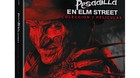 Pack-pesadilla-en-elm-street-saga-oferton-en-educa-multimedia-c_s
