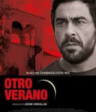 Otro verano. Próximamente en Blu-ray con Gabita Barbieri