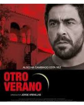 Otro verano. Próximamente en Blu-ray con Gabita Barbieri