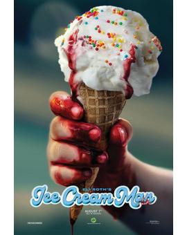 Otra que no llegará en físico