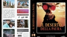 Muerte-en-el-desierto-confirmo-audio-en-castellano-en-dvd-italiano-c_s