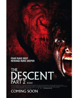 Se acerca el anuncio oficial