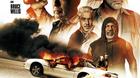 El precio de la venganza. En junio en Blu-ray El-precio-de-la-venganza-en-junio-en-blu-ray-c_s