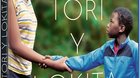 Tori y lokita. En junio en Blu-ray Tori-y-lokita-en-junio-en-blu-ray-c_s