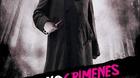 Los cronocrímenes. En junio en Blu-ray en España Los-cronocrimenes-en-junio-en-blu-ray-en-espana-c_s