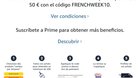 Código descuento en amazon.fr Codigo-descuento-en-amazon-fr-c_s