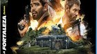 La fortaleza. En junio en Blu-ray La-fortaleza-en-junio-en-blu-ray-c_s
