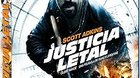 Justicia letal. En junio en Blu-ray Justicia-letal-en-junio-en-blu-ray-c_s