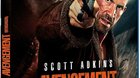 Avengement (venganza). En junio en Blu-ray Avengement-venganza-en-junio-en-blu-ray-c_s