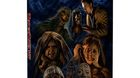 Sideshow El caserón de los sueños. Preventa abierta Sideshow-el-caseron-de-los-suenos-preventa-abierta-c_s