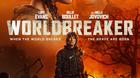Worldbreaker el 22 de mayo Worldbreaker-el-22-de-mayo-c_s
