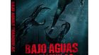 Bajo aguas tranquilas. Preventa abierta Bajo-aguas-tranquilas-preventa-abierta-c_s