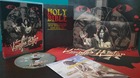 Jesucristo cazavampiros ya en Blu-ray (V.O.S) Jesucristo-cazavampiros-ya-en-blu-ray-v-o-s-c_s