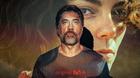 El ser querido. En septiembre en Blu-ray El-ser-querido-en-septiembre-en-blu-ray-c_s