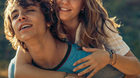 Romería. En agosto en Francia en Blu-ray Romeria-en-agosto-en-francia-en-blu-ray-c_s