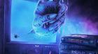 Scare package 2. Próximamente en Blu-ray Scare-package-2-proximamente-en-blu-ray-c_s