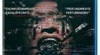 V/H/S/94. Próximamente en Blu-ray V-h-s-94-proximamente-en-blu-ray-c_s