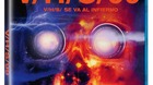 V/H/S/99. Próximamente en Blu-ray V-h-s-99-proximamente-en-blu-ray-c_s