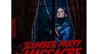 Slumber Party masacre (2021). Preventa abierta Slumber-party-masacre-2021-preventa-abierta-c_s