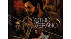 Otro verano. Preventa abierta Otro-verano-preventa-abierta-c_s