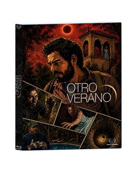 Otro verano. Preventa abierta