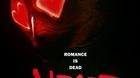 El asesino con ojos de corazón 2 se estrenará en cines en España El-asesino-con-ojos-de-corazon-2-se-estrenara-en-cines-en-espana-c_s