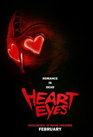 El asesino con ojos de corazón 2 se estrenará en cines en España