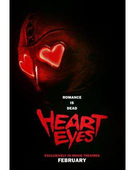 El asesino con ojos de corazón 2 se estrenará en cines en España
